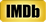 imdb-logo