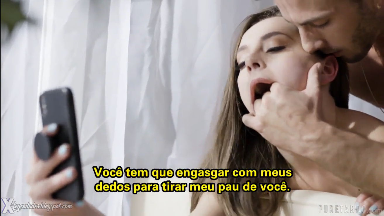 Puretaboo - Aften Opal - Take what you can get | Pornô Legendado VIP - Os  Melhores Videos Pornô com Legenda